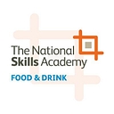 The Food And Drink Forum logo