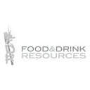 Food & Drink Resources logo