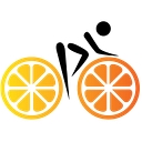 Foodandfitnesspro, Llc logo