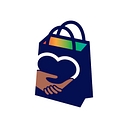 Food & Friends logo