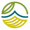 Food And Land Use Coalition (Folu) logo