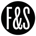 foodandsens.com logo