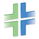 Food & Supply Source logo