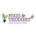 Food & Thought 2