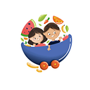 Food and Toys Inc logo