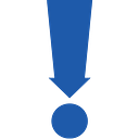 Food & Water Action Fund logo