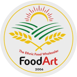 Foodart UK Limited logo