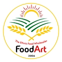 Foodart Uk Limited logo