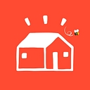 The Food Assembly logo