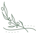 foodathlon.com icon