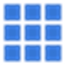 Food Automation, Inc logo