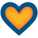 Greater Vancouver Food Bank