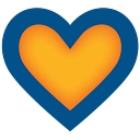 Greater Vancouver Food Bank logo