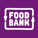 Favicon of Foodbank Australia