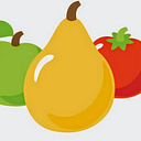 Food Bank of Contra Costa and Solano logo