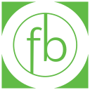 Food Bank of Central & Eastern Nc Inc logo