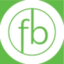 Food Bank of Central & Eastern North Carolina