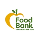 Favicon of Food Bank of Central New York