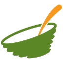 Food Bank For The Heartland logo