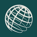 The Global FoodBanking Network logo