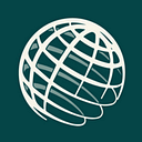 The Global FoodBanking Network logo