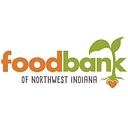 Food Bank Of Northwest Indiana logo