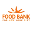 Favicon of Food Bank For New York City
