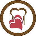 Food Bank Of Alaska logo