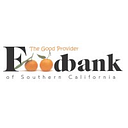 Foodbank of Southern California logo