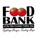 Food Bank Of The Rio Grande Valley, Inc logo