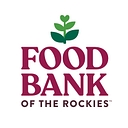 Food Bank Of The Rockies logo