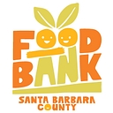 Foodbank of Santa Barbara County