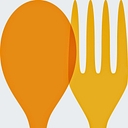 Food Banks Canada logo