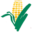 Food Bank of South Jersey Inc logo