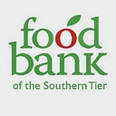 FOOD BANK OF THE SOUTHERN TIER