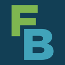 The Food Bank of Western logo