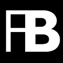Joys Foodbar AB logo