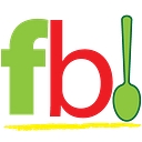 Foodbarz! logo