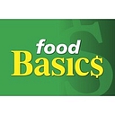 FOOD BASICS 100697 WEB