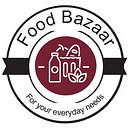 Foodbazaar logo