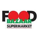 foodbazaar.com