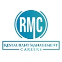 Restaurant Careers logo