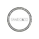 FoodBooking logo