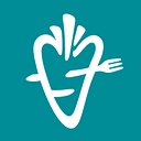 foodboom.de logo
