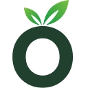 Favicon of Foodboxen.nl