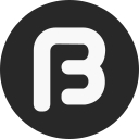 Favicon of Food Buddies