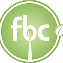 Food Business Resource logo