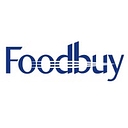 Foodbuy Canada logo