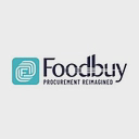 Foodbuy logo