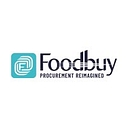 Foodbuy Uk & Ireland logo